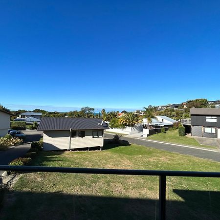 Unit 3 Kaiteri Apartments And Holiday Homes Kaiteriteri Dış mekan fotoğraf