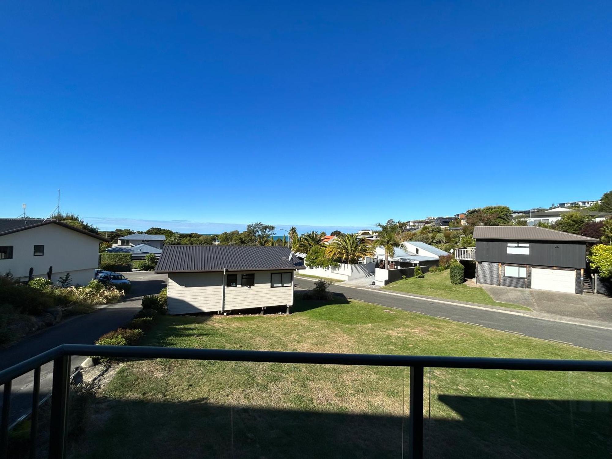Unit 3 Kaiteri Apartments And Holiday Homes Kaiteriteri Dış mekan fotoğraf